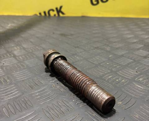 2085822 Палец рессоры для Scania 5-series R (с 2004 по 2016)