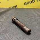 2085822 Палец рессоры для Scania 5-series R (с 2004 по 2016)