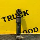 21168663 Амортизатор кабины горизонтальный для Volvo FH 3 (с 2008 по 2012)