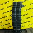 1676678 Воздухозаборник volvo FH для Volvo FH 3 (с 2008 по 2012)