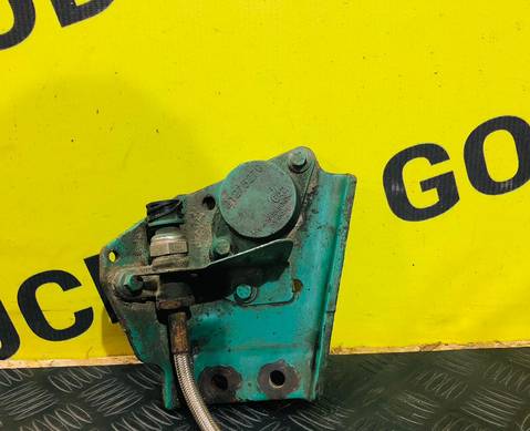 21275270 Датчик детонации Volvo FH для Volvo FH 3 (с 2008 по 2012)