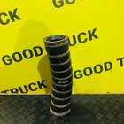 21312237 Патрубок интеркулера для Volvo FH 3 (с 2008 по 2012)