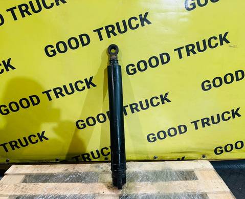 45104500303490 Подвеска и подъем кабины для КАМАЗ 5490 (с 2013)