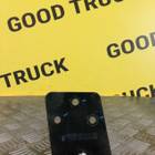 DZ9X189821032 Кронштейн двигателя для Shacman X6000 (с 2020)