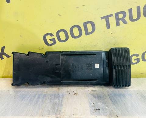 1425430 Воздухозаборник для Scania