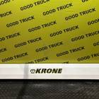 550018146 Отбойник боковой на полуприцеп KRONE для Полуприцепы Schmitz