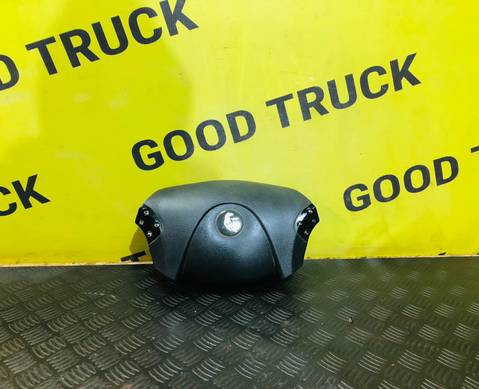 9434640031 Крышка рулевого колеса для КАМАЗ