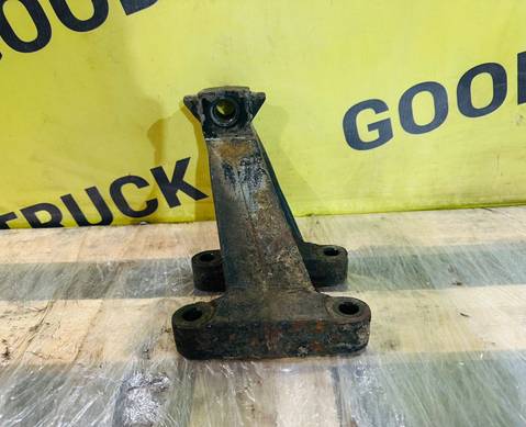 51415010116 Кронштейн двигателя передний правый для Man TGX I (с 2007)