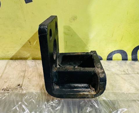 H4292191302A0 Кронштейн рессоры передний для Foton