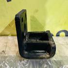 H4292191302A0 Кронштейн рессоры передний для Foton Auman EST