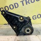 81413013301 Кронштейн передней рессоры для Man TGS I (с 2007)