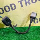 1762453 Плафон внутреннего освещения для Scania 5-series P (с 2004 по 2016)