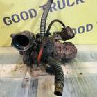 51091017292 Турбина для Man TGS