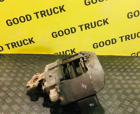 20523648 Суппорт тормозной передний левый Volvo FH для Volvo FH 3 (с 2008 по 2012)