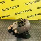 20523648 Суппорт тормозной передний левый Volvo FH для Volvo FH 3 (с 2008 по 2012)