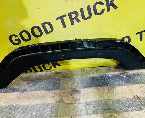 2247598 Расширитель крыла для Daf XG