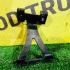 2112193 Кронштейн двигателя для Daf XF106 (с 2012)