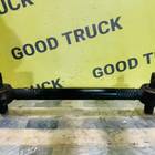 1656428 Тяга реактивная для Daf XF105 (с 2005)