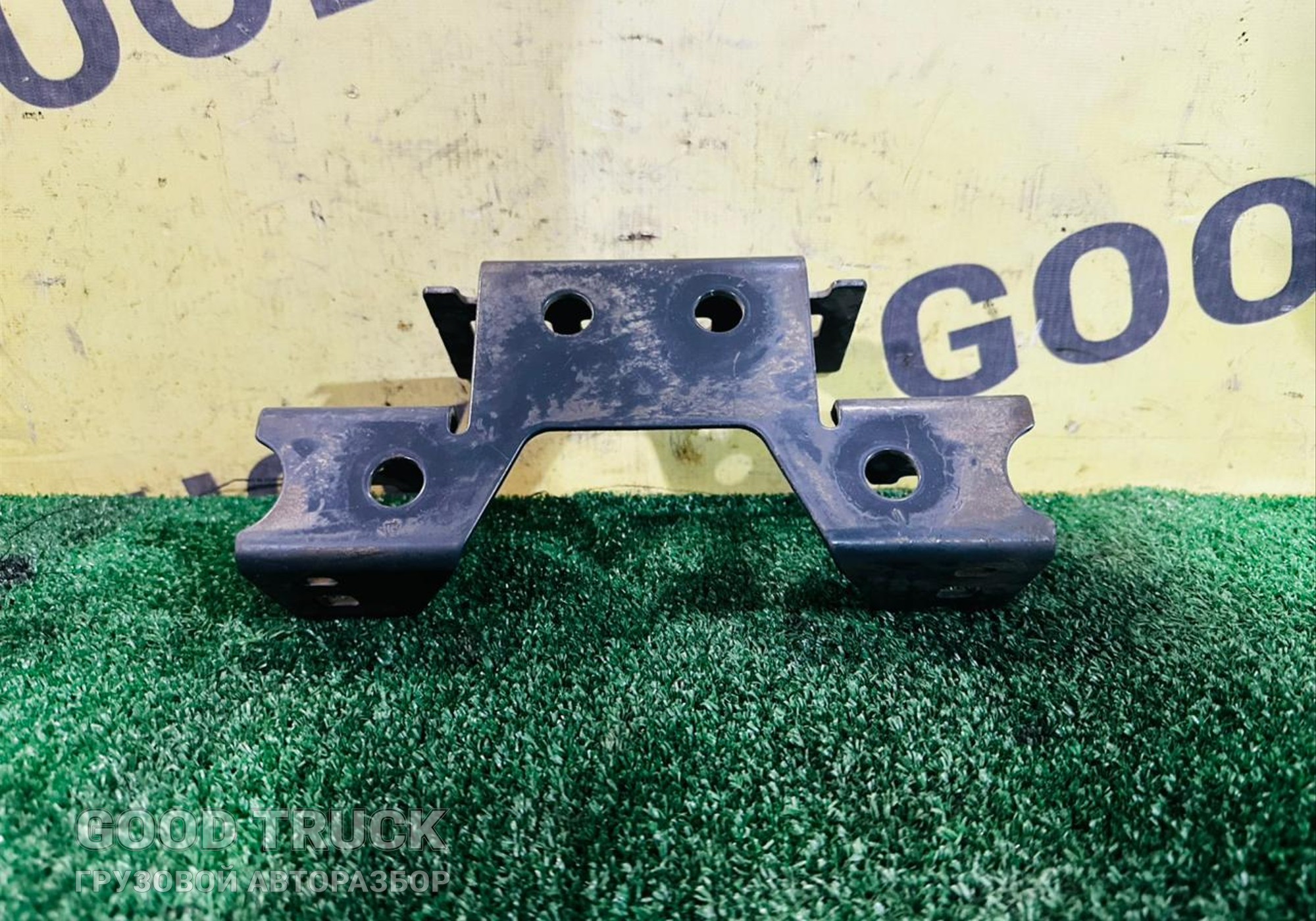 23154511 Кронштейн электропроводки