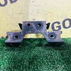 23154511 Кронштейн электропроводки для Volvo FH