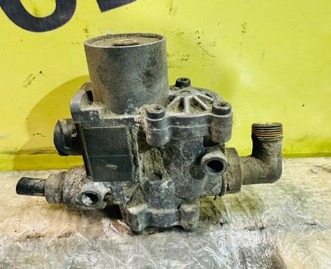 4721950180 Модулятор ABS для КАМАЗ