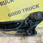 21196819 Кронштейн пневморессоры левый для Volvo