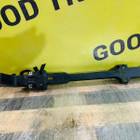 81617016321 Накладка кронштейна проводки для Man TGL I (с 2005 по 2008)