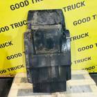 81612100462 Крыло переднее задняя часть для Man TGS I (с 2007)