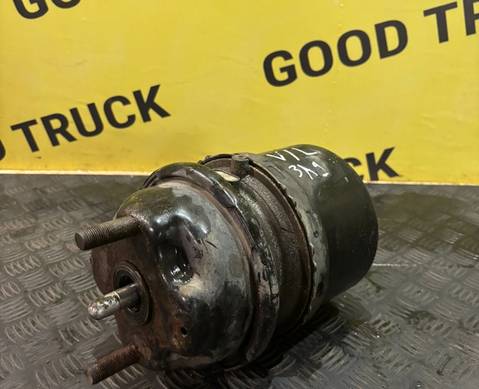 02062424131 Энергоаккумулятор тормозной задний для Volvo FH 3 (с 2008 по 2012)