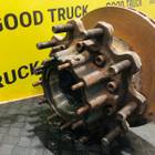 2290525 Ступица заднего колеса Scania 5, 6 серия (в сборе с диском) для Scania 5-series R (с 2004 по 2016)