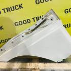 20467038 Продолжение двери правой для Volvo FH 3 (с 2008 по 2012)