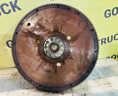 51023100119 Маховик двигателя для Man