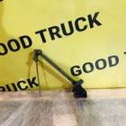 441050123 Датчик уровня пола для Man TGS