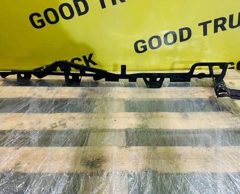 51254415081 Кронштейн проводки двигателя для Man TGX I (с 2007)