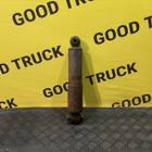 6001002 Амортизатор для Полуприцепы Schmitz