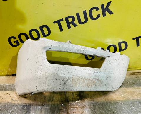 AC4831012201A0 Накладка птф правая для Валдай