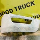 AC4831012201A0 Накладка птф правая для Foton