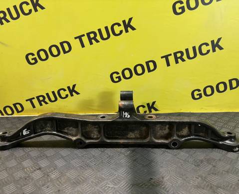 DZ9X259520216 Кронштейн пневморессоры правый Shacman X6000 для Shacman X6000 (с 2020)