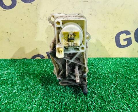 1774973 Кран ручного тормоза для Scania 5-series R (с 2004 по 2016)