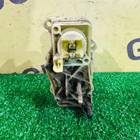 1774973 Кран ручного тормоза для Scania 5-series R (с 2004 по 2016)