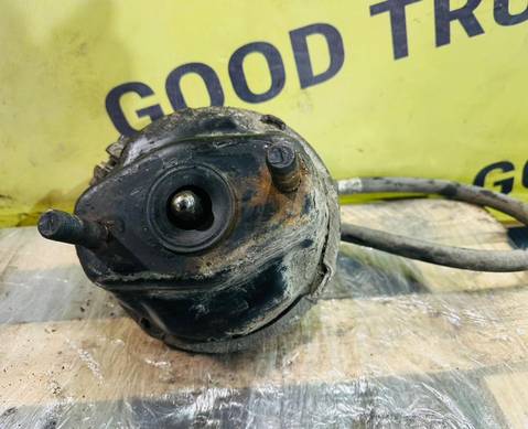 BS4505K039420N00 Камера тормозная для КАМАЗ 5490 (с 2013)