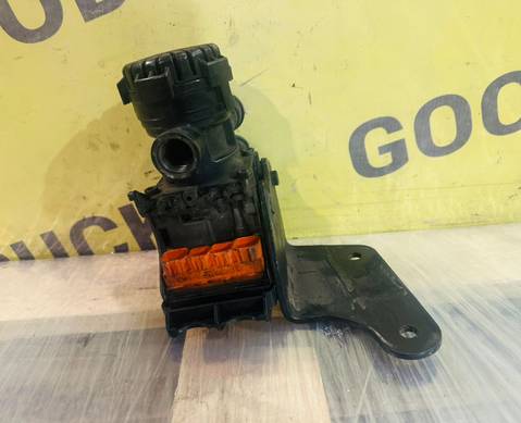 81521066067 Модулятор EBS передний