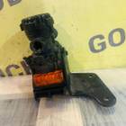 81521066067 Модулятор EBS передний для Volvo FH 3 (с 2008 по 2012)