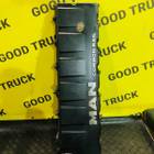 51034016014 Крышка головки блока (клапанная)MAN D2066 для Man