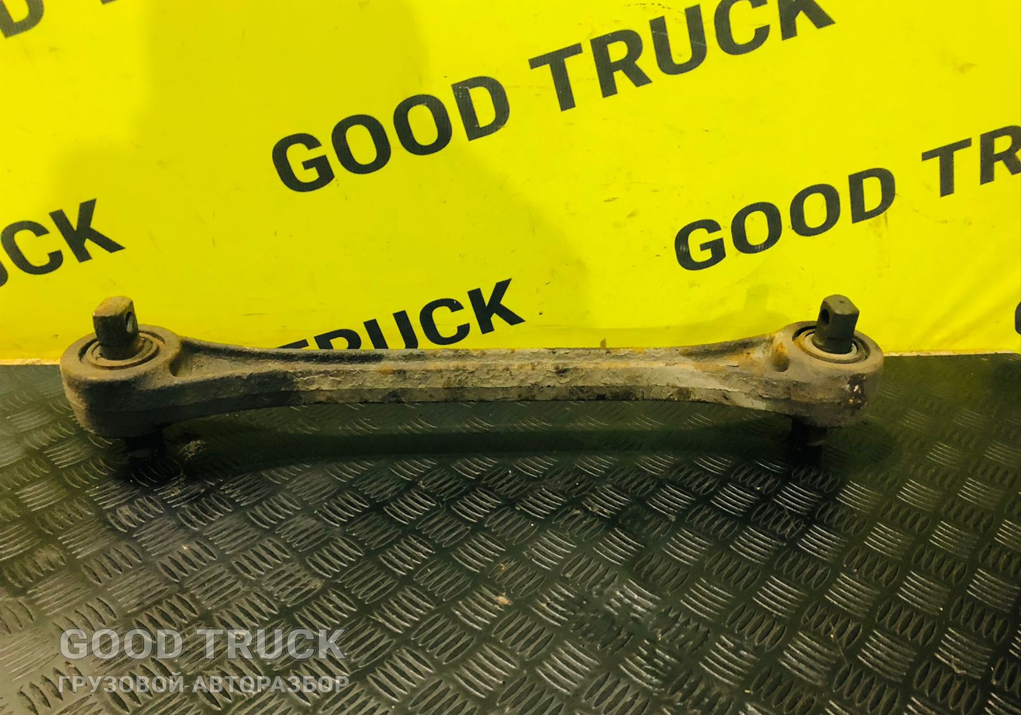 20517494 Тяга реактивная Volvo FH для Volvo FH 4 (с 2012)