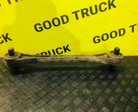 20517494 Тяга реактивная Volvo FH для Volvo