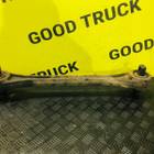 20517494 Тяга реактивная Volvo FH для Volvo FH 4 (с 2012)