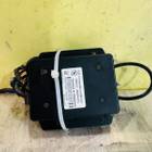 810640694769 УВЭОС МАЯК-01 для Daf XF (с 2021)