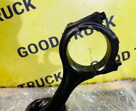 51025006288 Поршень с шатуном для Man TGM I (с 2005 по 2008)