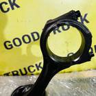 51025006288 Поршень с шатуном для Man TGM I (с 2005 по 2008)